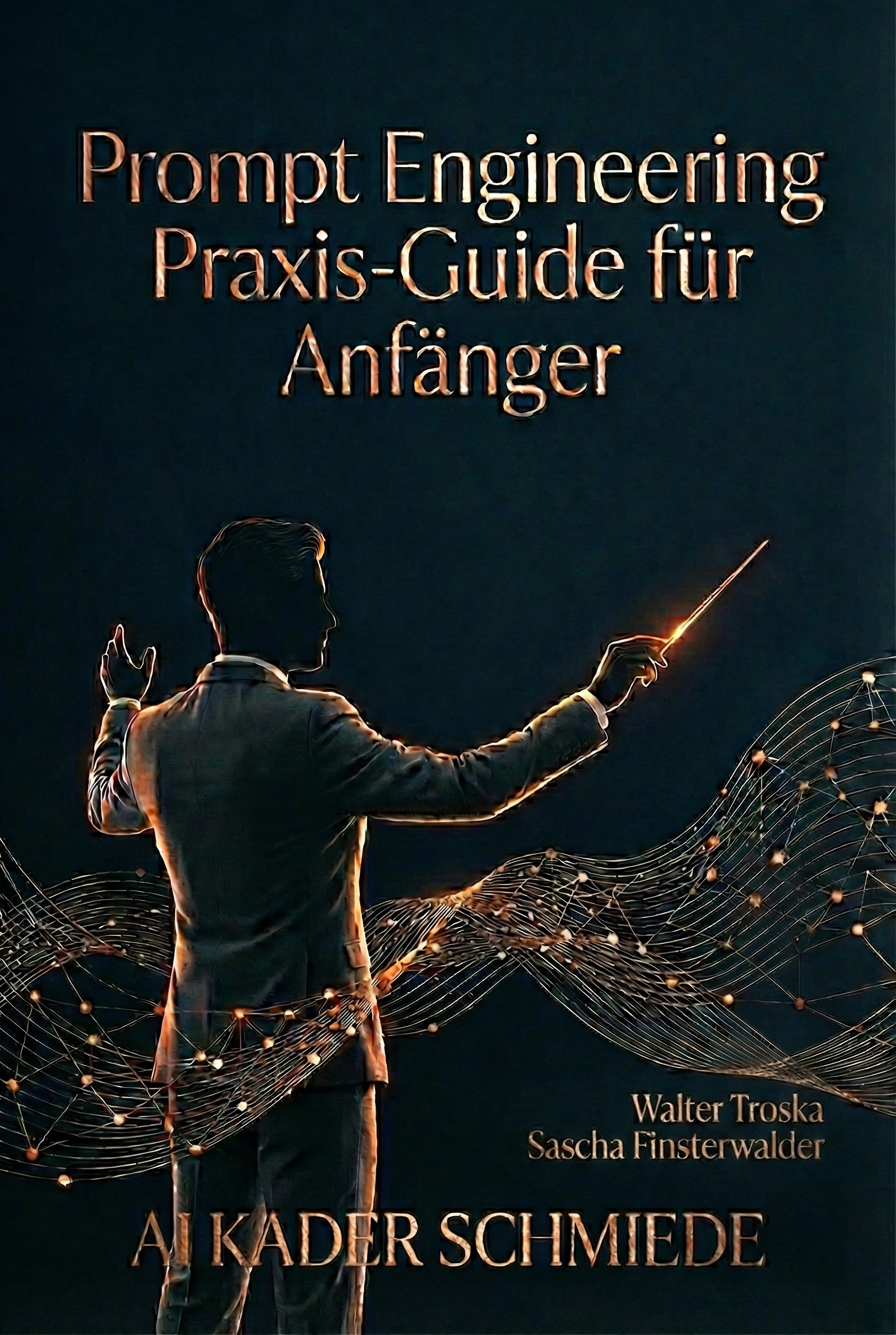 Affiliate Dashboard Mockup