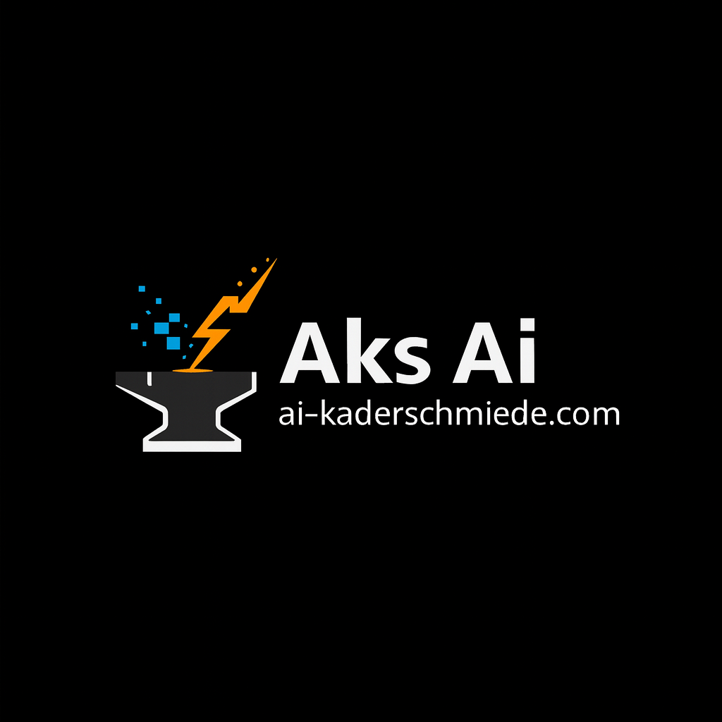 Affiliate Dashboard Mockup